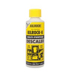 Kilrock KK20 Multi purpose Descaler