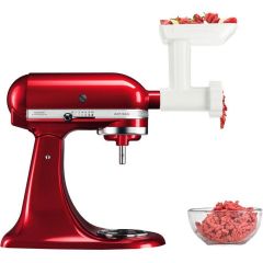 KitchenAid 5FGA Food Grinder
