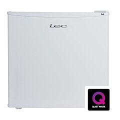 Lec 444410497 Table Top Freezer U50052w 444410497