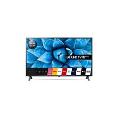 Lg 50UN73006LA 50` 4K Smart LED TV