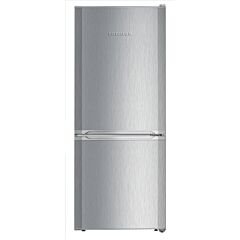 Liebherr CUE2331 55cm 60/40 Fridge Freezer - White