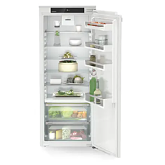 Liebherr IRBC4520 55.9cm Built-In Tall Larder Fridge