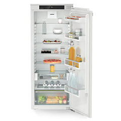 Liebherr IRD4520 Built In Larder Fridge