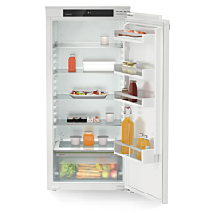 Liebherr IRE4100 55cm Built In Fridge with EasyFresh