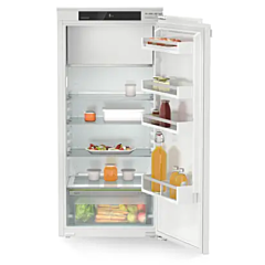 Liebherr IRE4101 55cm Built In Fridge with EasyFresh