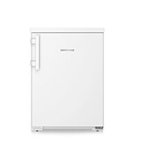 Liebherr RCI1620-20 60.7cm Larder Fridge - White