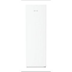 Liebherr RD5220 185.5 Tall Easyfresh Larder Fridge - White