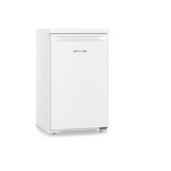Liebherr RE1200 Pure 50cm Undercounter Larder Fridge