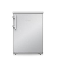 Liebherr RSDCI1621 60cm Undercounter Fridge with Icebox - Stainless Steel