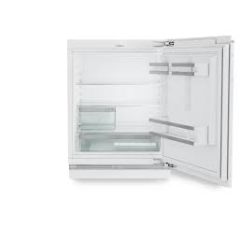 Liebherr URD365I 60cm Built In Under Counter Fridge