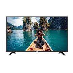 Linsar GT32LUXE  32' HD Ready TV