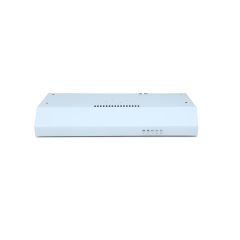 Montpellier MCV60W Visor Hood 3 Speed 25W