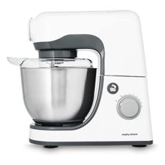 Morphy Richards 400023 4L Stand Mixer