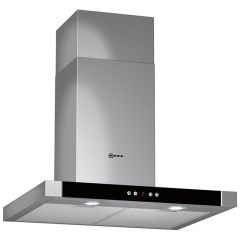 NEFF D76M55N0GB 60cm, inlay box design