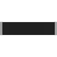 Neff N24HA11N1B N 70, Built-In Warming Drawer, 60 X 14 Cm