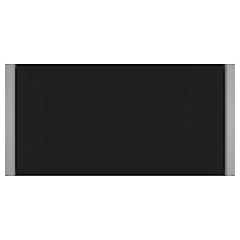 NEFF N34HA11N1B Built In Warming Drawer - Stainless Steel