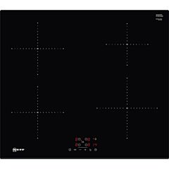 Neff T36FB41X0G 13amp Induction Hob