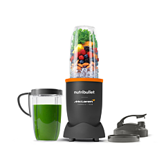 Nutribullet NB-201 McLaren F1 Team 900 Series Blender