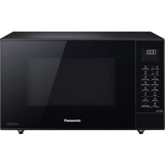 Panasonic NN-CT56JBBPQ 27L Combination Microwave Oven 