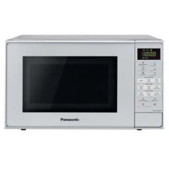 Panasonic NN-K18JMMBPQ Microwave With Grill
