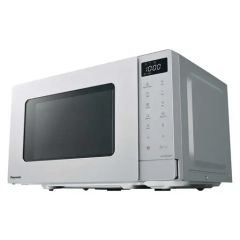 Panasonic NNGT23QMBPQ 20L Microwave With Grill 1000W