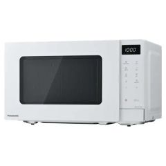 Panasonic NNST21QWBPQ 800W Digital Microwave