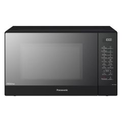 Panasonic NNST46KBBPQ 32L Microwave Oven 