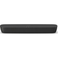 Panasonic SC-HTB200EBK 80W 2 channel Soundbar 