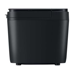 Panasonic SD-R2530KXC Automatic Bread Maker Black