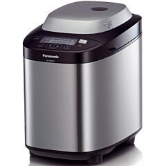 PANASONIC SDZB2502BXC Breadmaker Nut and Raisin dispenser 