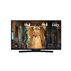 Panasonic TX24G302B 24` HD Ready Non Smart Television