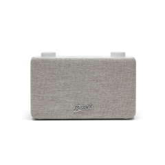 Roberts Radio PLAY11W Digital Radio - White