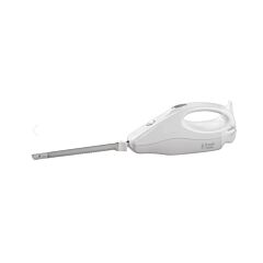 Russell Hobbs 13892 Electric Carving Knife