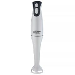 Russell Hobbs 22241 200W Stick Blender