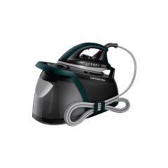 Russell Hobbs 24450 Quiet Superstream Generator Steam Iron