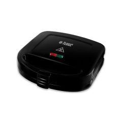 Russell Hobbs 2 portion sandwich toaster