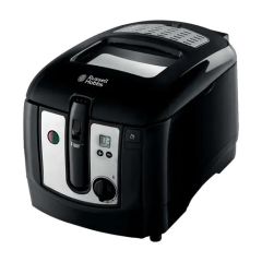 Russell Hobbs 24580 FRYER