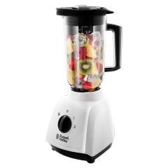 Russell Hobbs 24610 400W Jug Blender