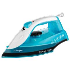 Russell Hobbs 25580 Steam Iron