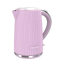 Russell Hobbs 27362 Eden Raspberry Kettle