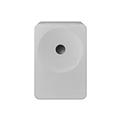 Samsung HW-LS71H/XU Multi-Directional Speaker 3.1.1ch Sound