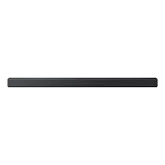 Samsung HW-QS90H/XU 7.1.2ch Q-Series Soundbar with Subwoofer - Graphite Black