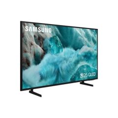 Samsung QE55Q7F2AUXXU 55" 4K QLED AI Smart TV