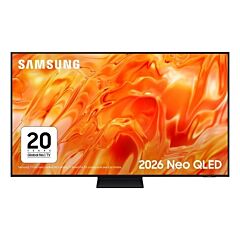 Samsung QE85QN73HAUXXU 85" 4K Neo QLED Vision AI Smart TV
