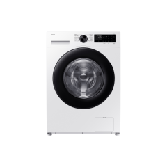 Samsung WW11DG5B25AEEU 11kg 1400rpm Washing Machine in White Finish