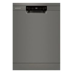 Schonhaus DWSF0115FSBG Dishwasher - Graphite