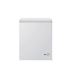 Sensis RFCHT01F137EW 69.5cm Chest Freezer - White