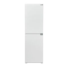 Sensis RFCMBI015450EW 54cm 50/50 Built InFrost Free Fridge Freezer - White