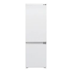 Sensis RFCMBI015470EW 54cm 70/30 Built InFrost Free Fridge Freezer - White