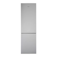 Sensis RFCMF0154ES 54cm Total No Frost Fridge Freezer - Silver